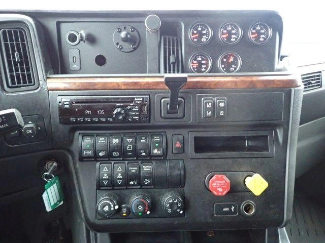 International Lt625 2019
