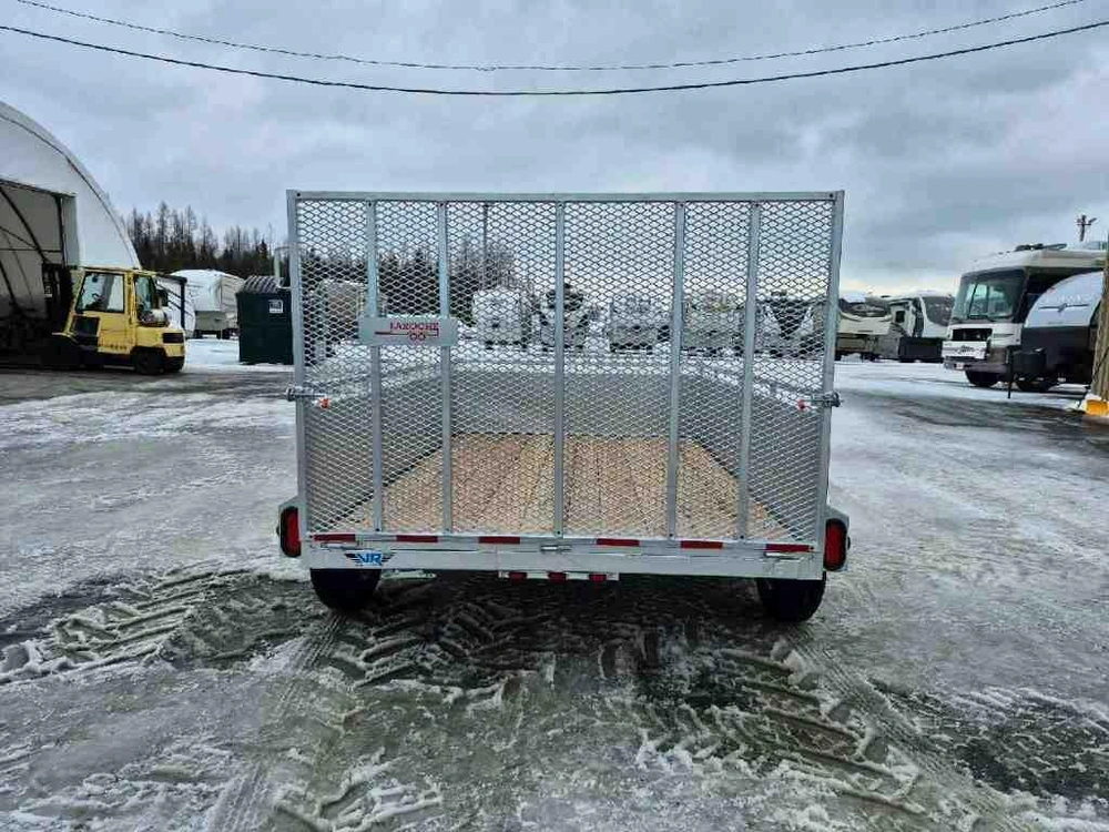 Laroche Gat6x10 2026 alt