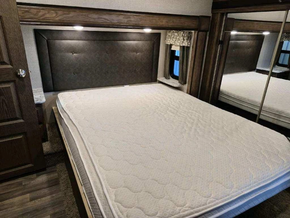 Keystone Rv Cougar 333mks 2017 alt