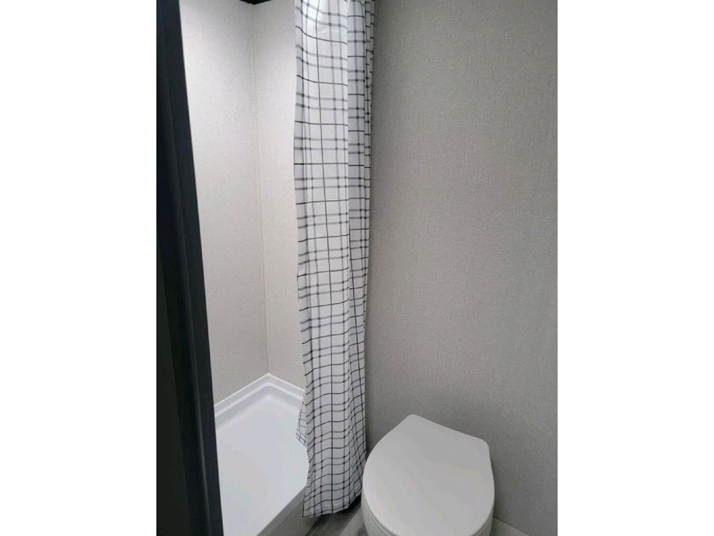 Jayco Jay Flight Slx 170bh 2026 alt