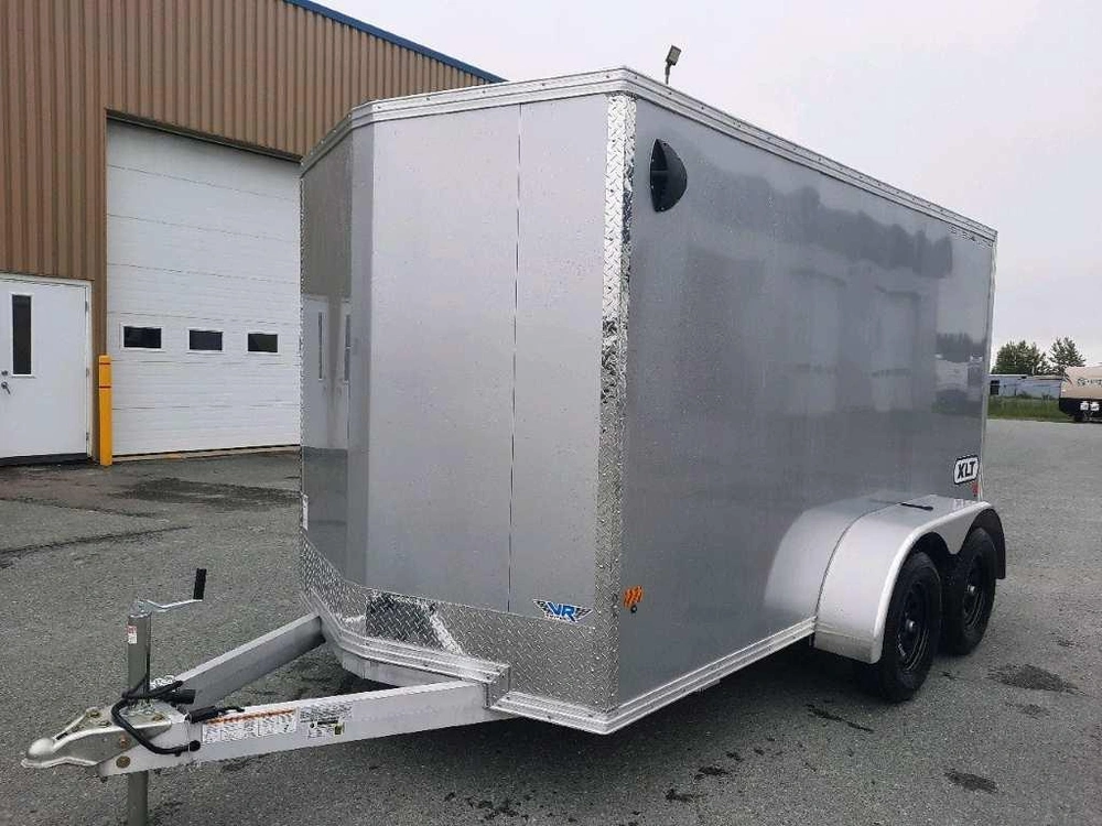 Alcom Stealth 6x12s Ta-xlt 2026 alt