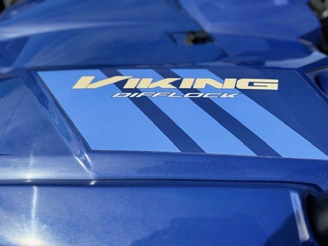 Yamaha Viking Eps Rabais De 2,300$ Certaines Conditions S'appliquent 2025 alt