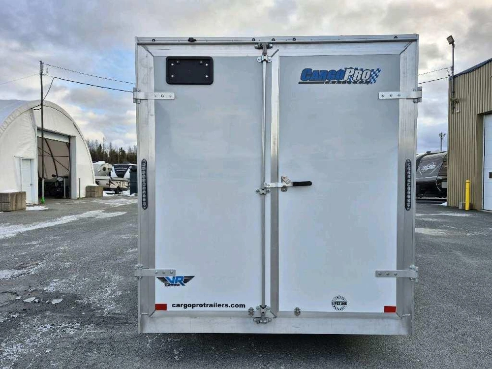 Alcom Cargopro 7x14 (pd) 2026 alt