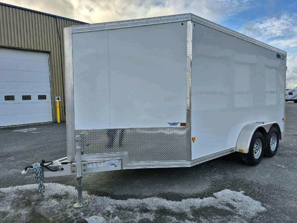 Alcom Cargopro 7x14 (pd) 2026 alt