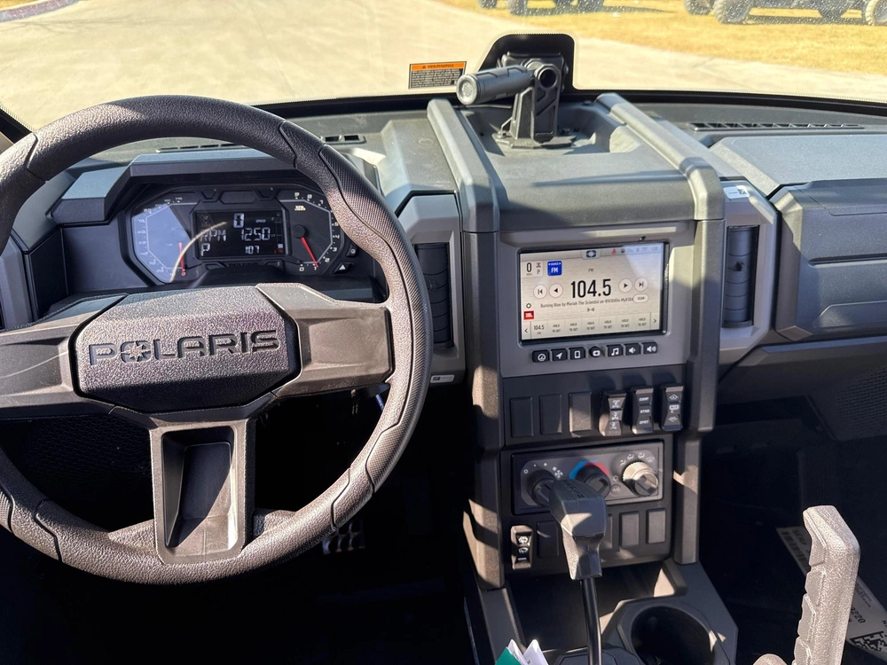 2026 Polaris Polaris Xp Adv 5 Ns Northstar alt