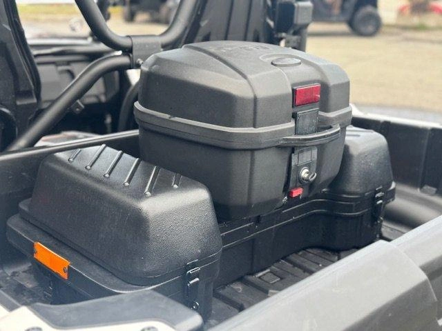 Yamaha Wolverine Rmax 2 1000 R-spec 2024 alt