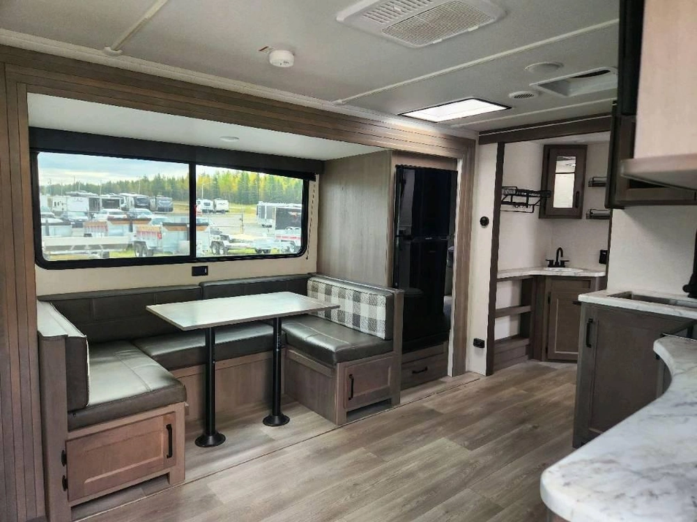 Grand Design Transcend Xplor 245rl 2024 alt