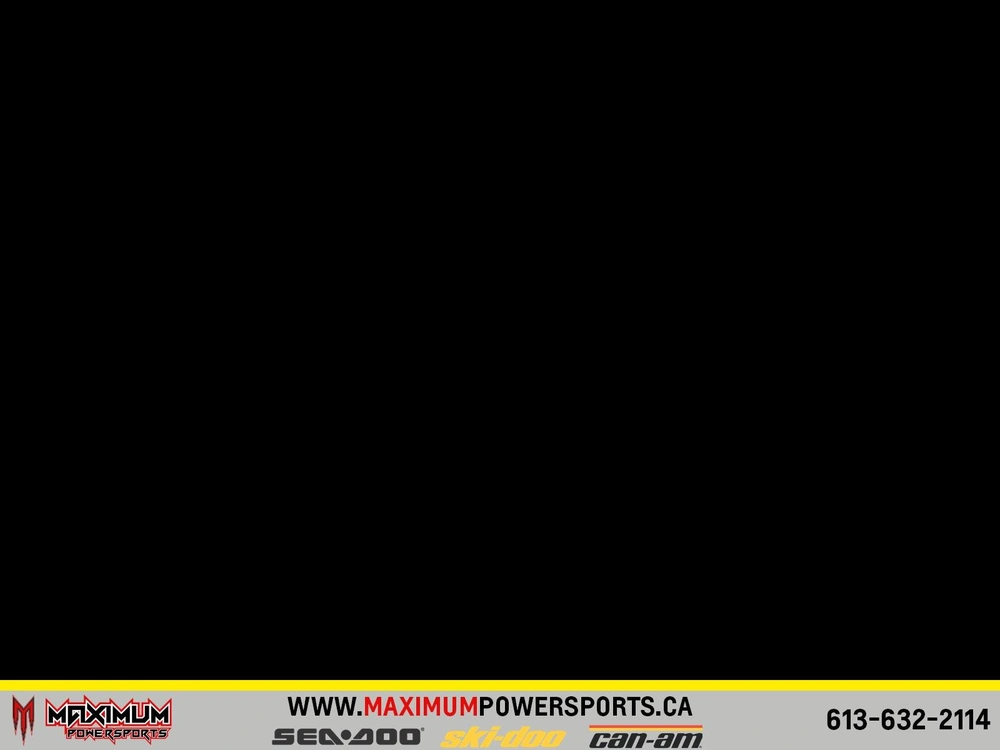 Ski-doo Freeride 165 3.0 Shot 2024 alt