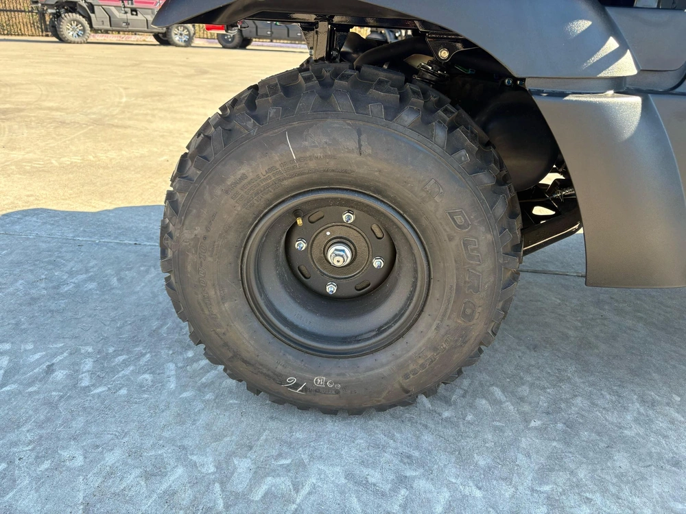 2026 Kawasaki Mule Sx™ 4x4 4x4 alt