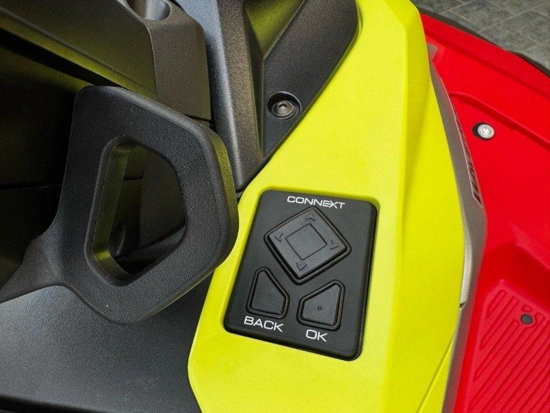 Yamaha Jetblaster Pro (2-pl.) 2026 alt