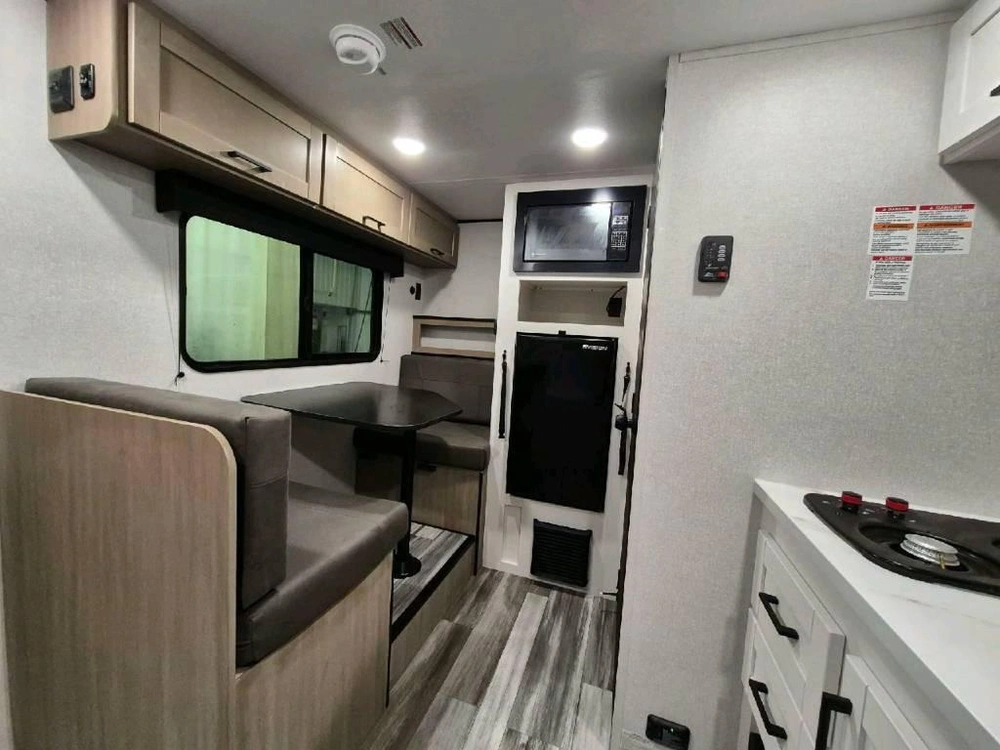 Jayco Jay Flight Slx 130rd 2026 alt