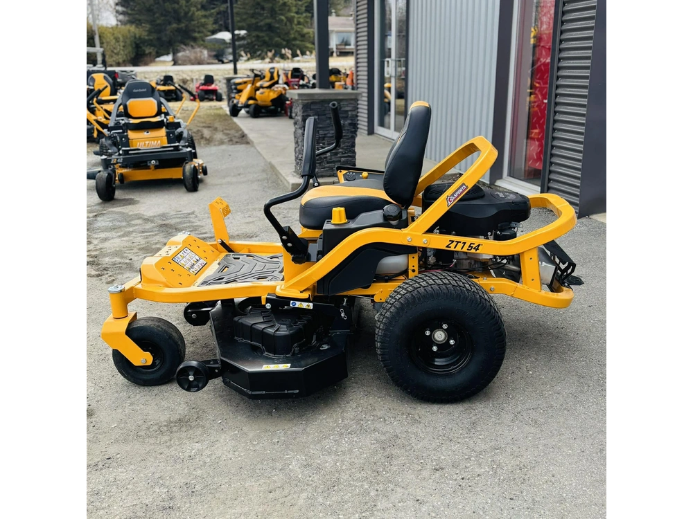 Cub Cadet Zt1 54 17areacm010 2025 alt