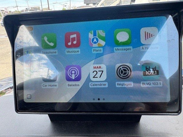 2025 Other X-plod Modele Xplorer 4 100% Électrique alt