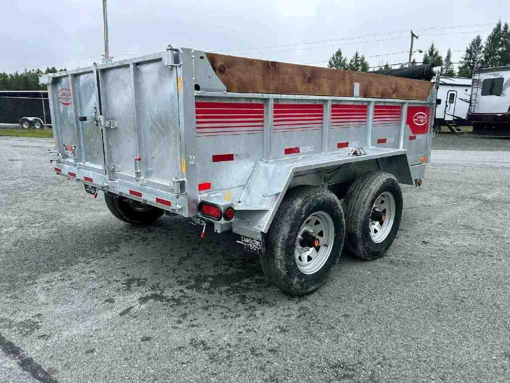 Laroche Gad6x10 2025 alt