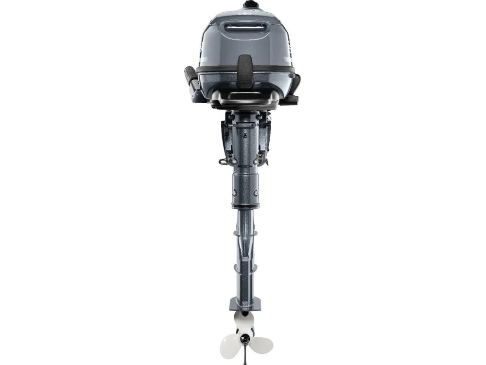 2026 Yamaha F6smha alt