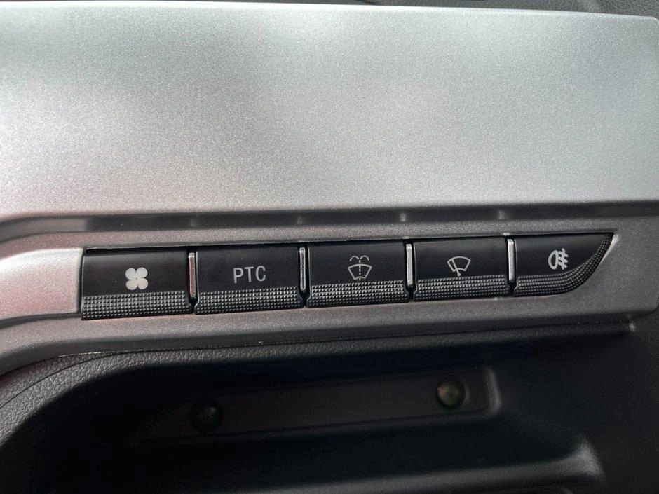 2024 Other Ecolo Cycle Spark alt