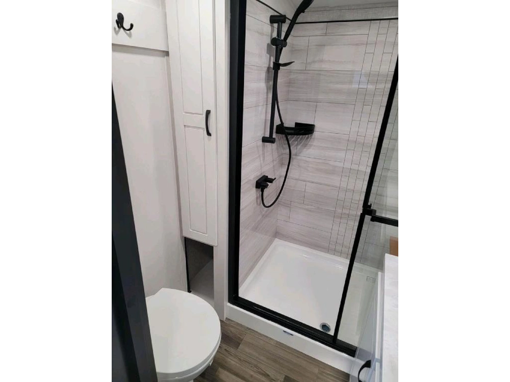 Jayco North Point 310rlts 2025 alt