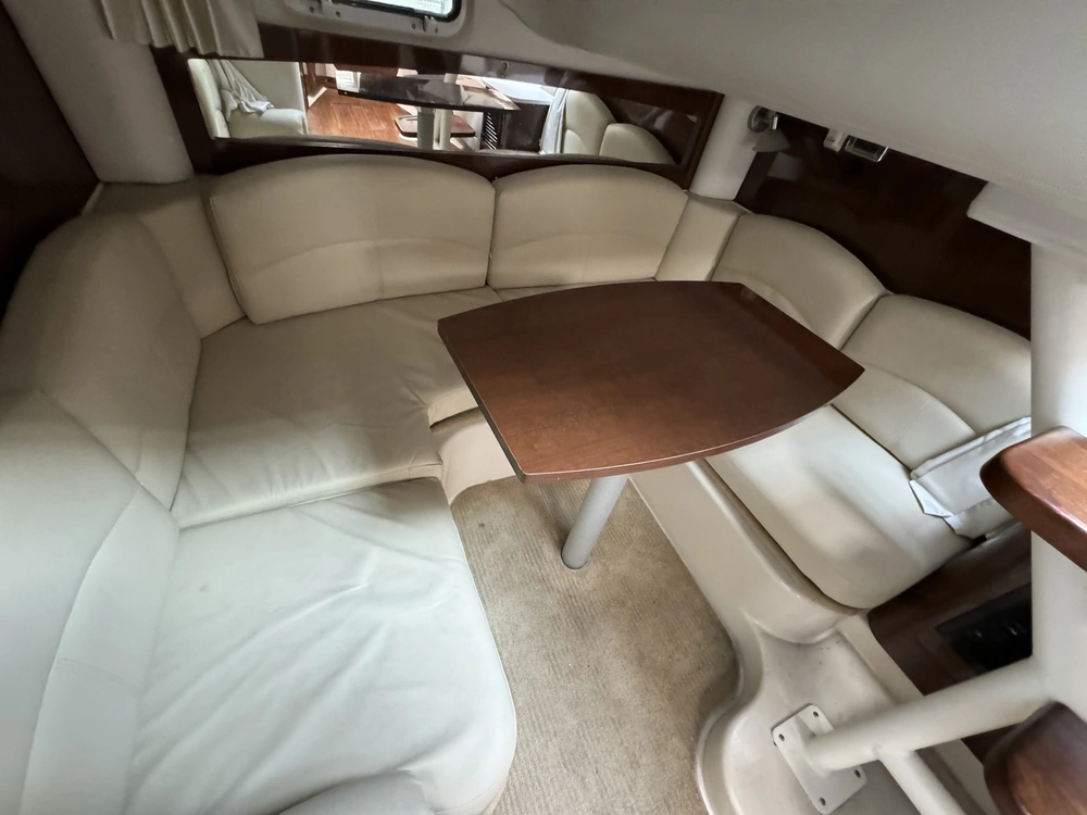 Four Winns 335 2014 alt