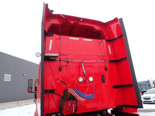 International Lt625 2019