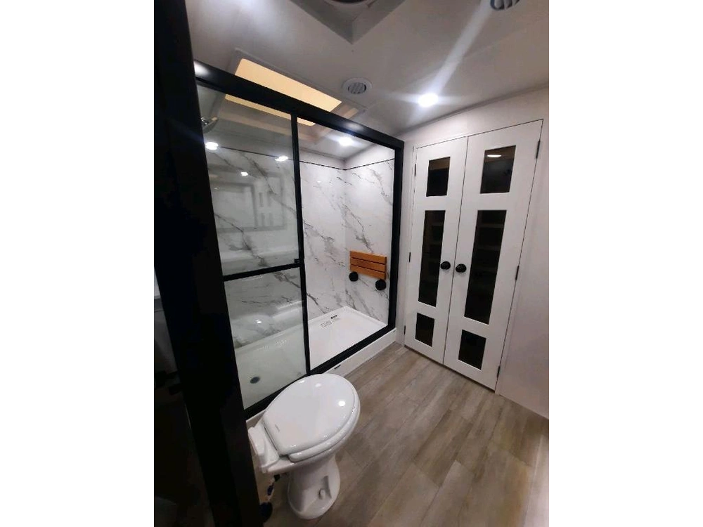 Jayco Pinnacle 38fbrk 2026 alt