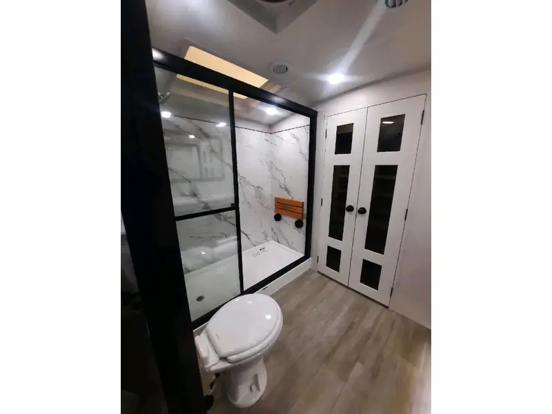 2026 Jayco Pinnacle 38FBRK thumbnail 20
