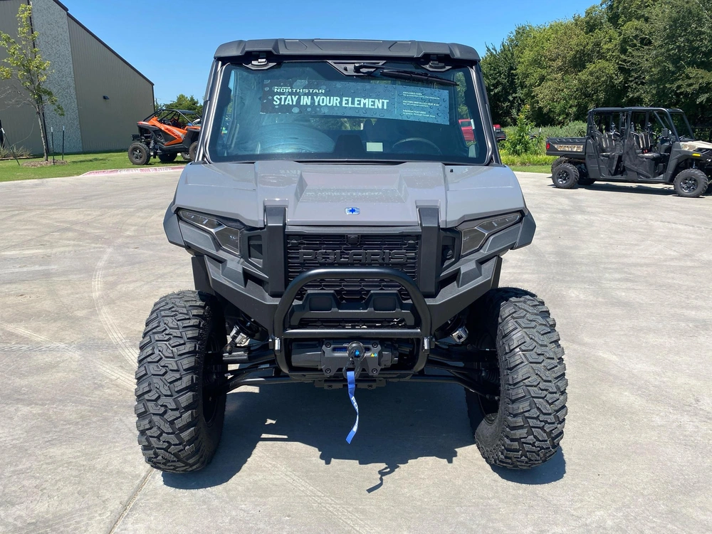 2026 Polaris Polaris Xp Xp 5 Ns Northstar alt