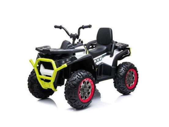 Autre Xmx607 2020 alt