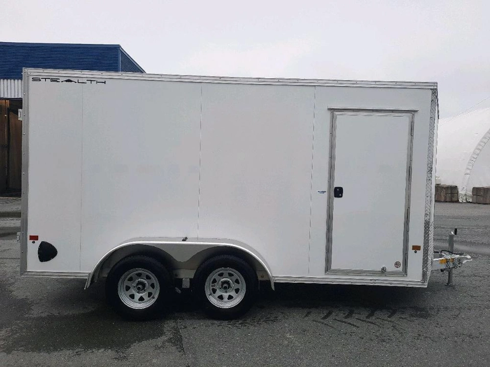 Alcom Stealth 7x14-if (pd) 2026 alt