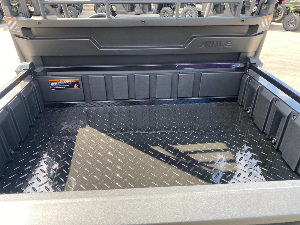 2026 Kawasaki Mule™ Pro-mx™ Se Se alt