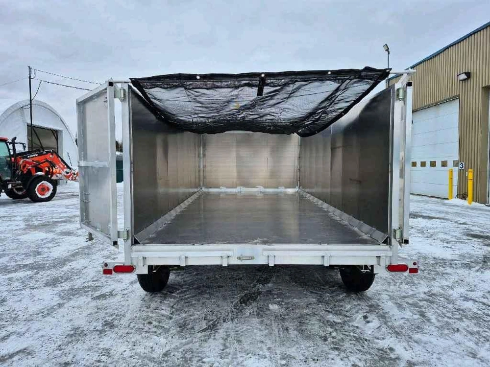 Savage Thor 80x14-2e-14000 2026 alt