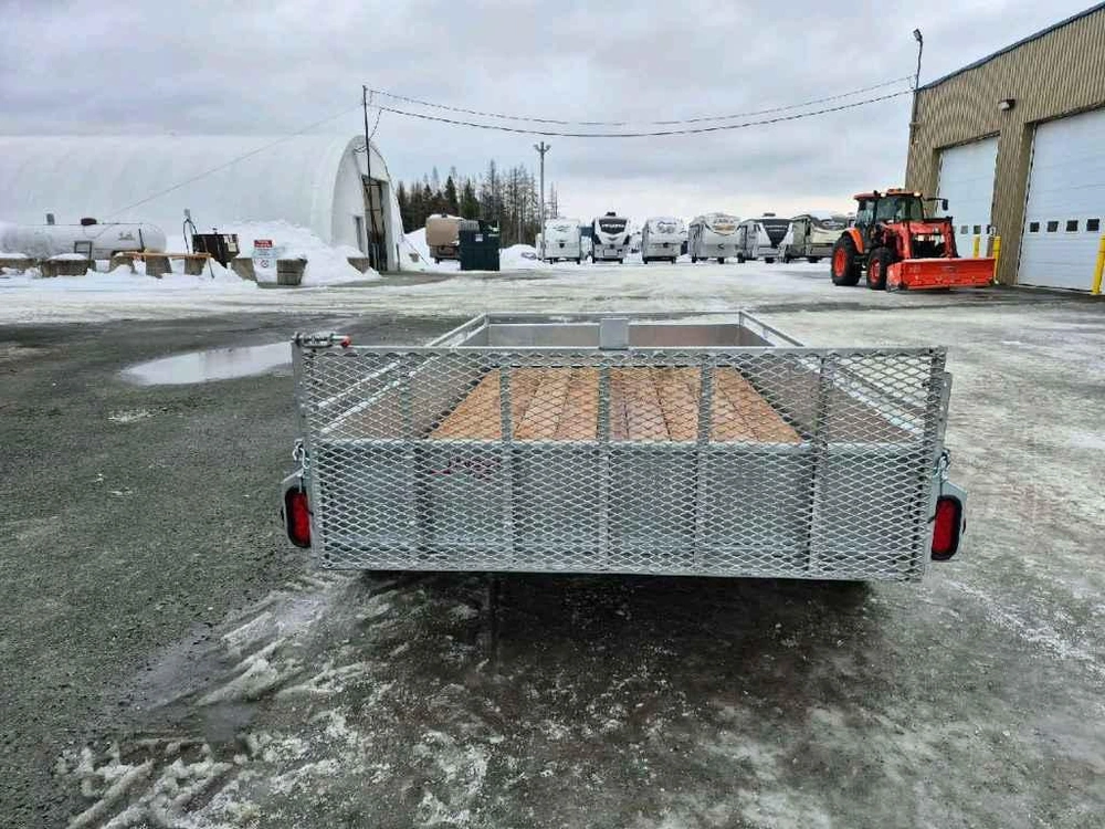 Laroche Gat66x10 2026 alt