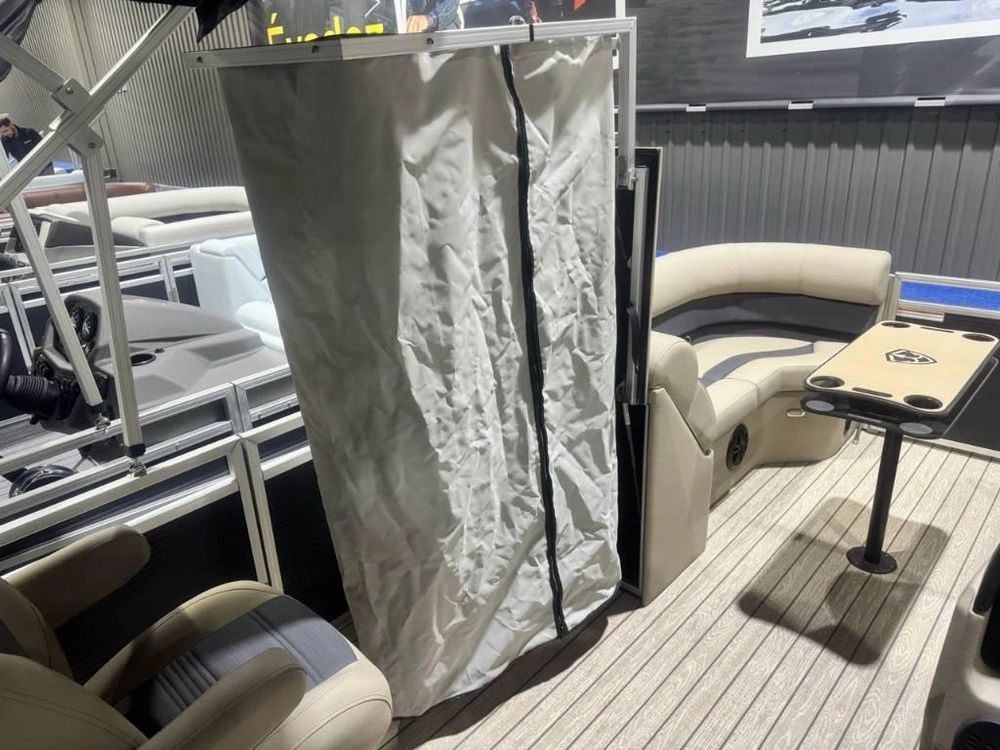 Armada Drakkar 23sb 2026 alt