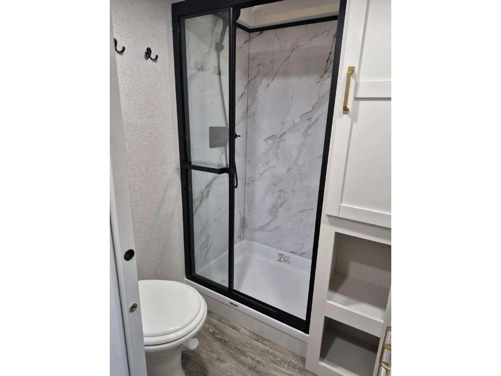 Jayco Eagle Ht 29ddb 2026 alt