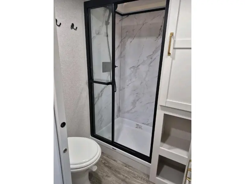 2026 Jayco Eagle HT 29DDB