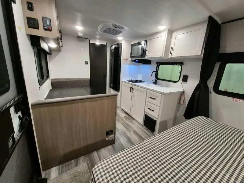 2026 Jayco Jay Flight SLX 175FQ