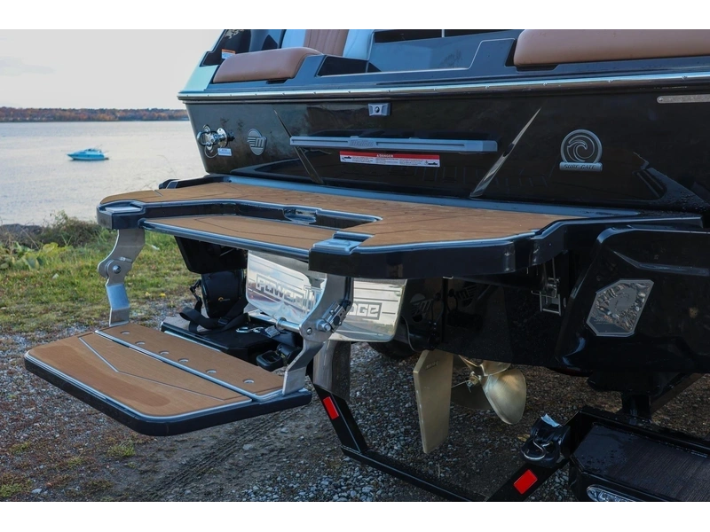 Malibu 22 Lsv 2026 alt