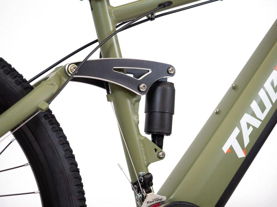 Taubik Taubik Peak 2023 alt