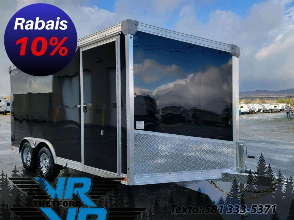 Ideal Cargo Idev8514ta2 (r) 2025 alt