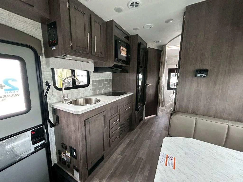 Jayco Redhawk 22cf 2025 alt