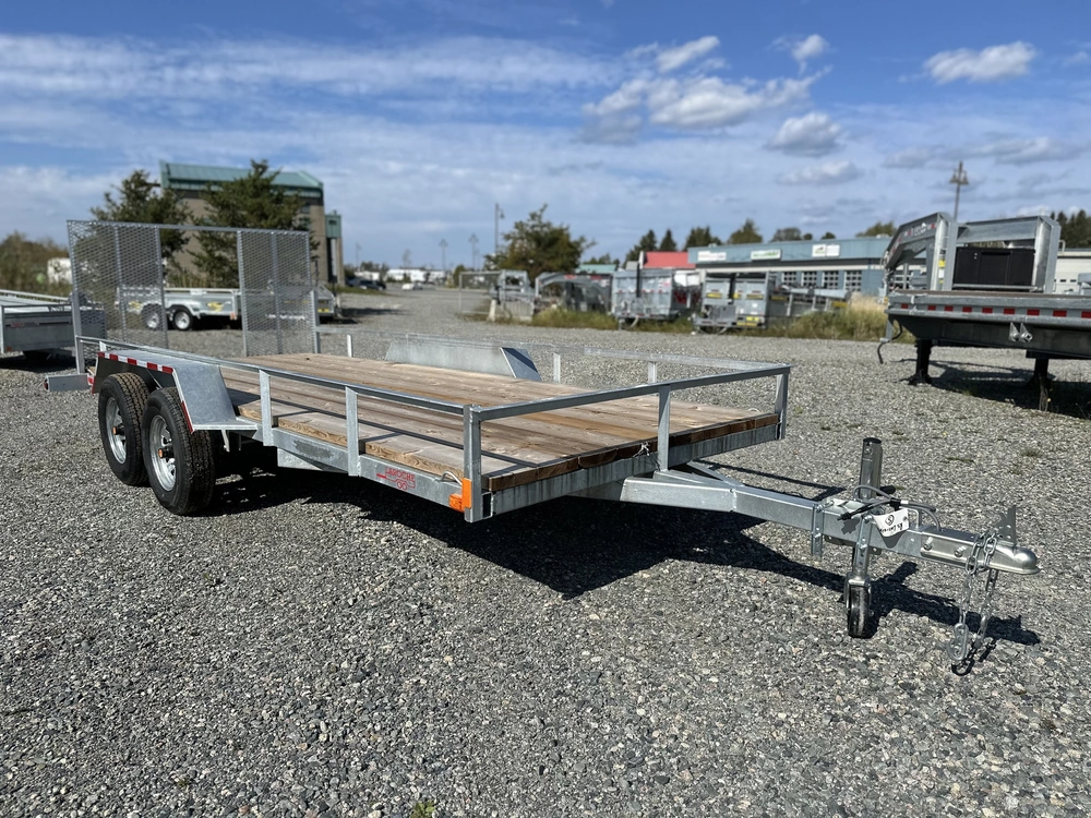 Laroche Ga66x14 2026 alt