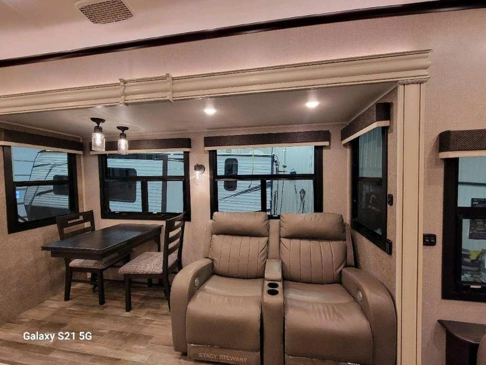 Jayco North Point 310rlts 2021 alt