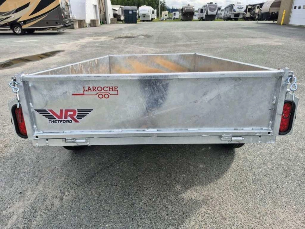 Laroche Ga4se 49x84 2025 alt