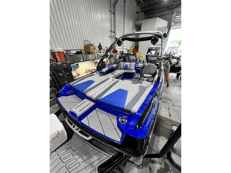 Malibu 21 Vlx 2017 alt