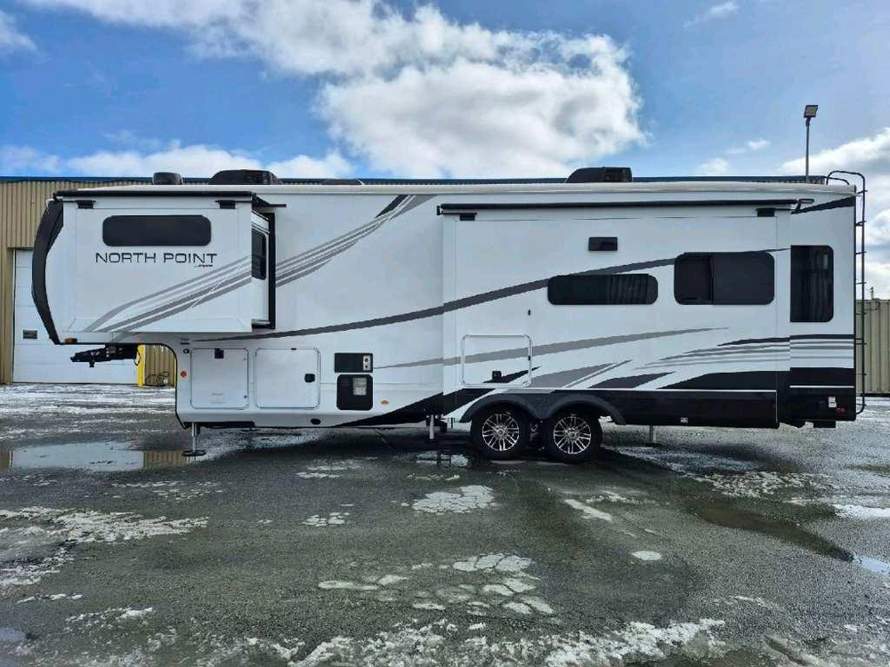 Jayco North Point 310rlts 2025 alt