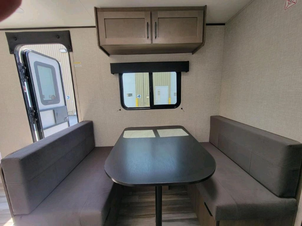 Jayco Jay Flight Slx 170fq 2025 alt