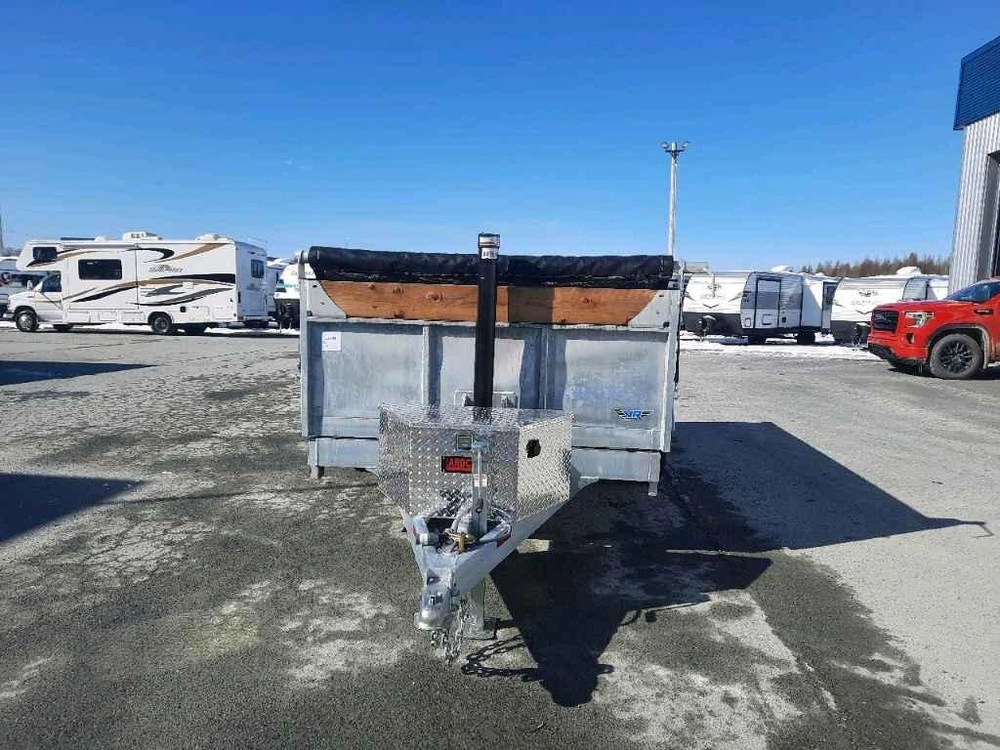 Laroche Gad6x12 2025 alt