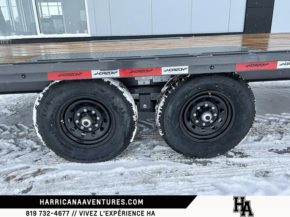 2026 Horizon Ftz 20 X 102 X 34 Bp alt