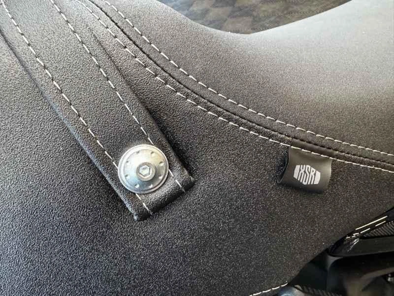 Yamaha Xsr900 2026 alt