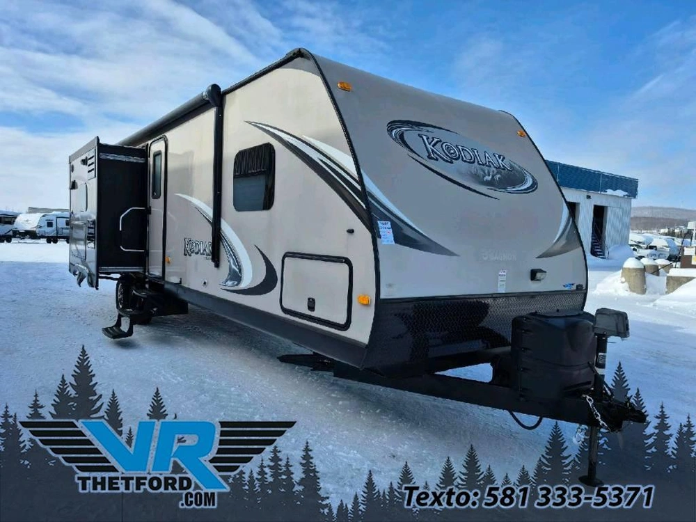 Kodiak 300bshl 2015 alt