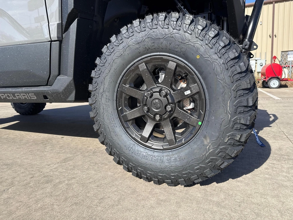 2026 Polaris Polaris Xp Adv 5 Ns Northstar alt